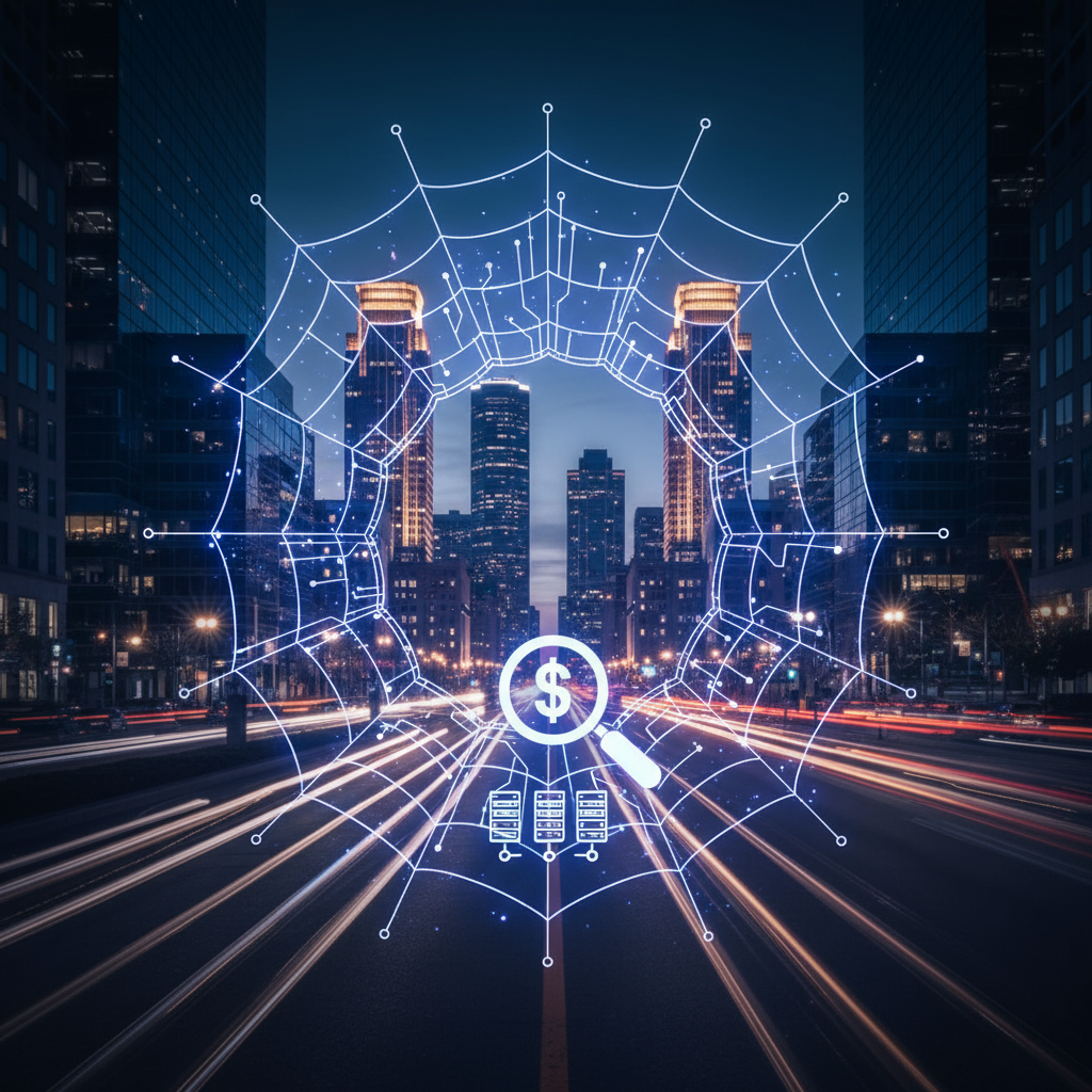 Where to Find Affordable Web Development in Minneapolis MN