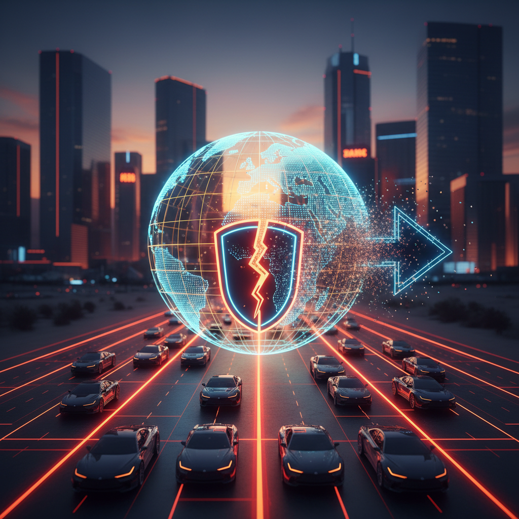 Why Isn't My Website Getting Traffic Anymore? A Guide for Las Vegas Businesses