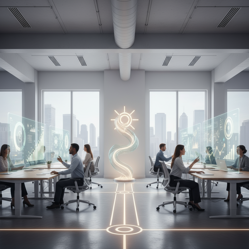 An image showing the positive results of hiring the best SEO company in Orlando, Florida.