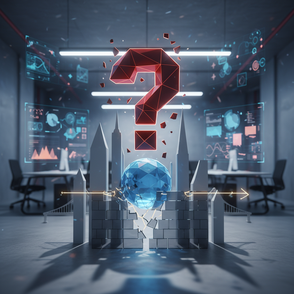 Why won't my small business website in Cincinnati rank on Google?