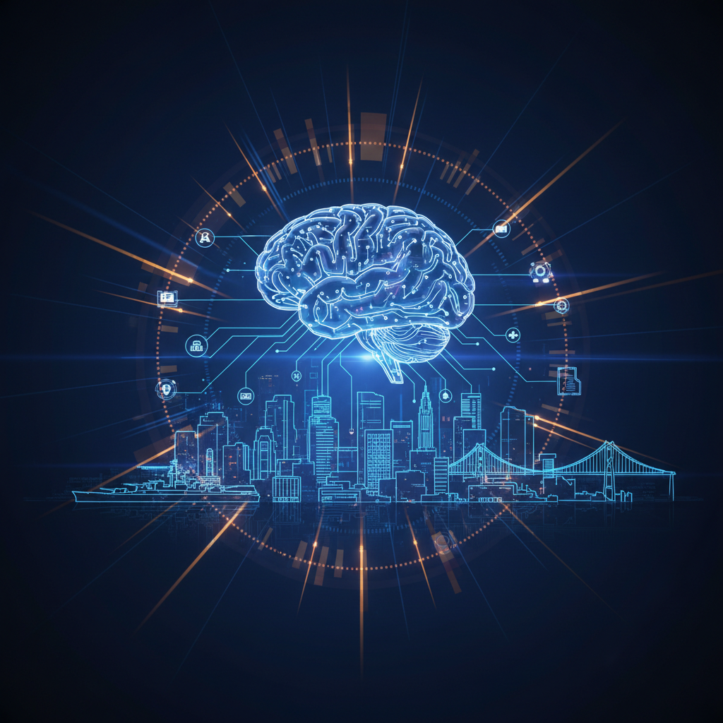 Best time to optimize my Wilmington NC business for AI search visibility | innovAIt Media