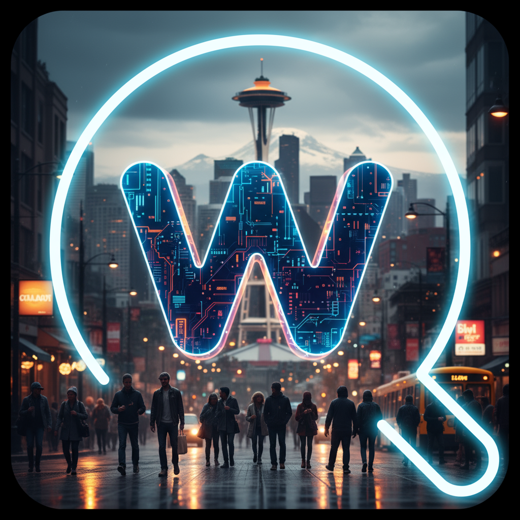 WordPress Experts Seattle WA | Convert More Leads