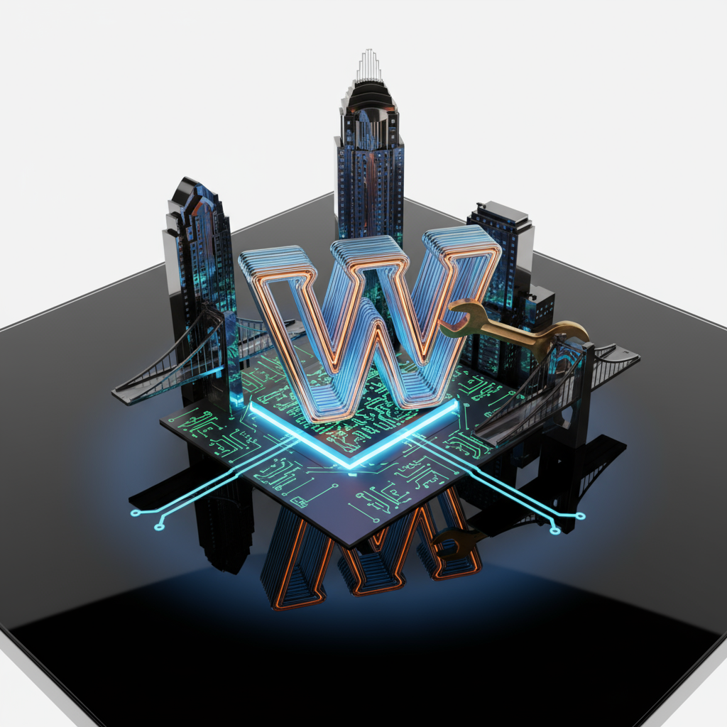 WordPress maintenance Cincinnati OH for small businesses